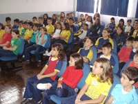 clique para ampliar