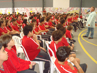 clique para ampliar