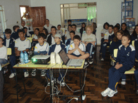 clique para ampliar