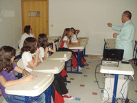 clique para ampliar