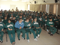 clique para ampliar