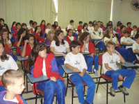clique para ampliar