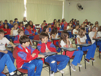 clique para ampliar